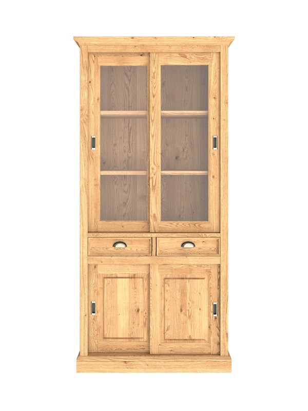 Oakville vitrina (602)