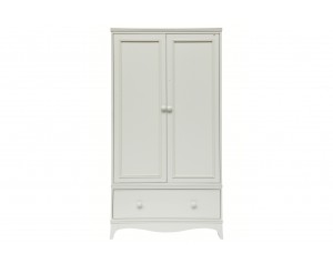 Broughton Ivory spinta 2-jų durų