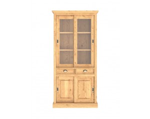 Oakville vitrina (602)